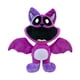 thumbnail image 2 of Juguete Peluche Animal Divertidos Peluches Sonrientes Lindos para Halloween Navidad, 2 of 9