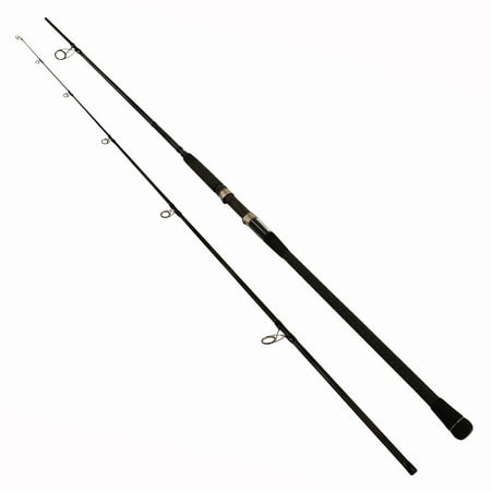 "Okuma Rockaway Surf Saltwater Spinning Rod"