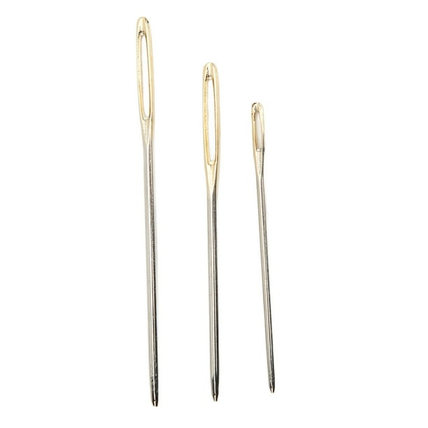 1 Enfile Aiguille - Couleur Aléatoire - Un Grand Marché