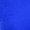 Royal Blue, variant on Aiihoo Girls Skirt Suit Latin Jazz Dance Outfit Sets Modern Dancewear Tiered Ruffles Metallic Crop Top with Shorts Set Gold 10