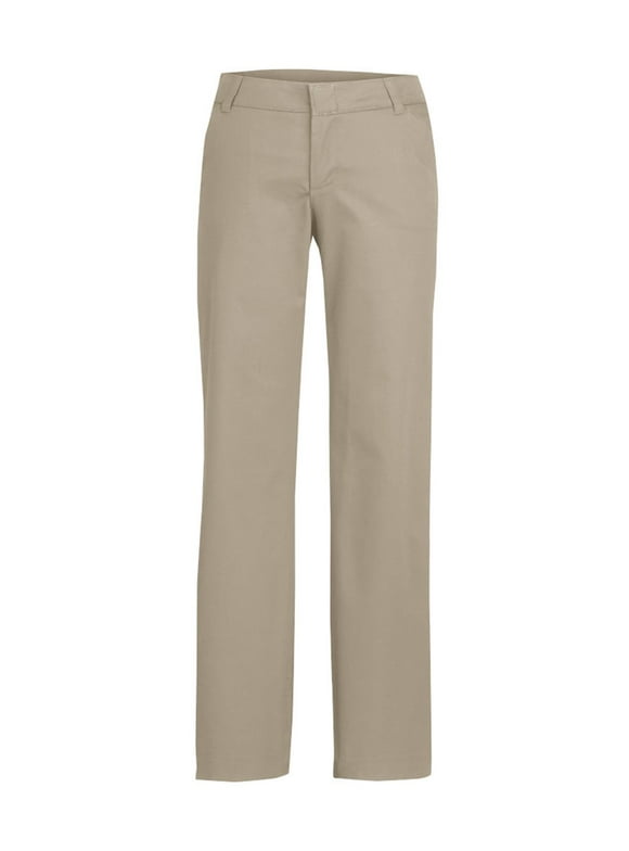 Dickies Women's Clothes