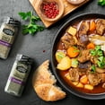thumbnail image 2 of Spice Hunter Gourmet Salt Free Chefs Shake Blend (2 Ounces), 2 of 7