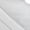 Solid White, variant on Women's Studio Flat Solid Iceberg Green