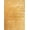 Golden Apricot, variant on Avyay Rugs Indigo Modern Hand-Tufted 100% Viscose Soft Area Rug, 5' x 8'