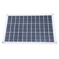 thumbnail image 1 of Bomba de Agua Solar ANGGREK Bomba de Fuente de Agua 12 V Para Jardín y Baño de Pájaros, 1 of 7