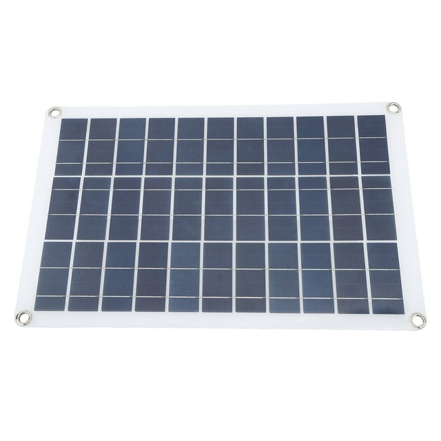 Bomba de Agua Solar ANGGREK Bomba de Fuente de Agua 12 V Para Jardín y Baño de Pájaros