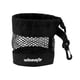 thumbnail image 5 of Bolsa para pelotas de golf Accesorio de golf Contenedor portátil para pelotas Soporte de nailon para pelotas de golf Negro Pequeño, 5 of 8