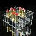 thumbnail image 2 of Labymos Caja de 24 pozos, almacenamiento transparente,, 2 of 8