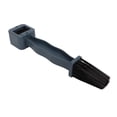 thumbnail image 2 of Bike Chain Cleaning Brush, Wear Proof Bike Chain Washer  For Bike Tools, 2 of 8