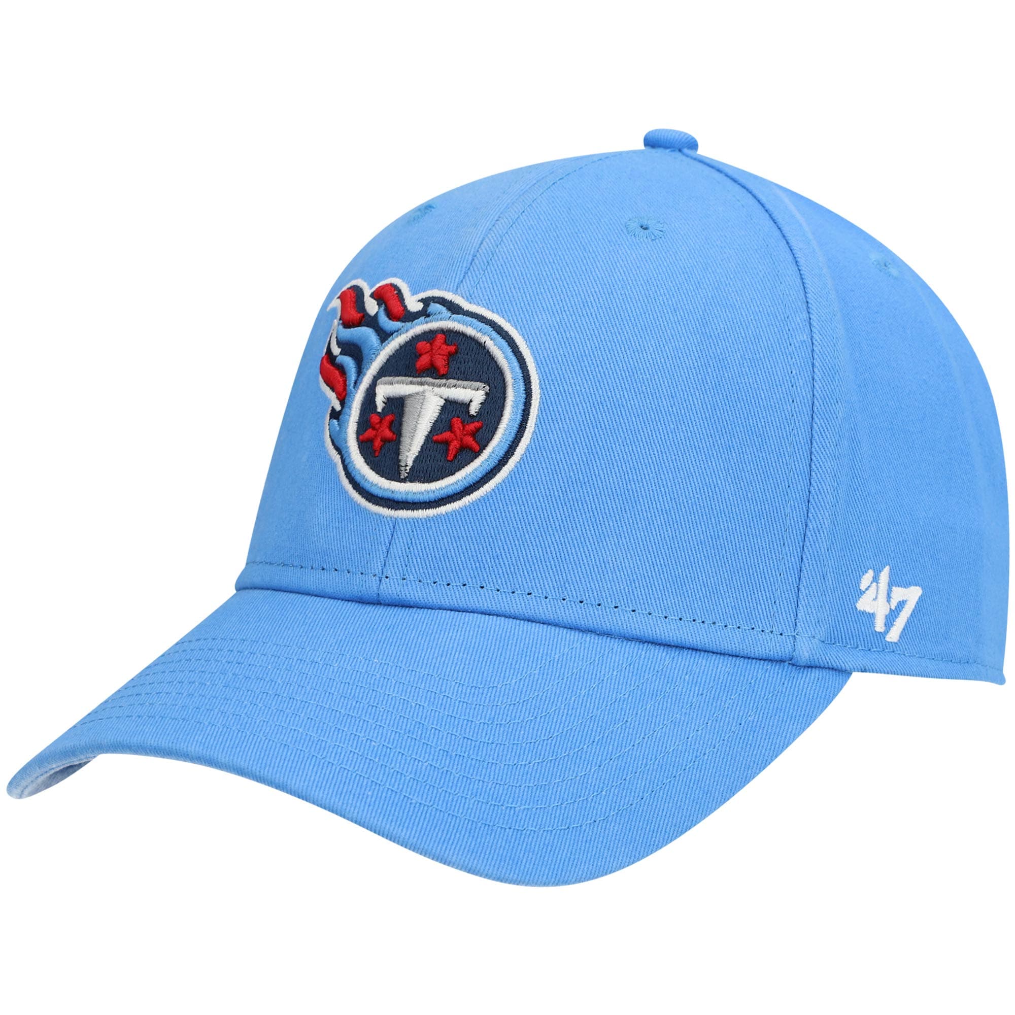 Tennessee Titans Hats - Walmart.com