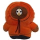 thumbnail image 1 of Kenny Plushies Toys Kuymtek Algodón Suave para Bebé (Kenny McCormick), 1 of 9