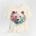 thumbnail image 6 of Bear Shirt, 6 of 61