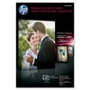HP Premium Plus Photographic Paper