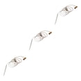 thumbnail image 2 of Monstrate Fryer Temperature Control Sensor for Accessory Valve 710 Type1 NO1, 2 of 6