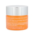 thumbnail image 2 of Crema Anti Edad Superdefense Spf 25 Clinique Crema 1.7oz, 2 of 3