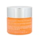 thumbnail image 2 of Crema Anti Edad Superdefense Spf 25 Clinique Crema 1.7oz, 2 of 3
