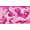Camo Pink, variant on Siser EasyPSV™ Patterns Self Adhesive Permanent Craft Vinyl 12" x 12" 3 PreCut Sheets - Leopard Tan