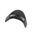 thumbnail image 1 of Soft Salon Neck Rest Cushion Hair Washing Sink Basin Gripper Pillow Neck Tool, 1 of 9