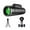 G, variant on Telescopes For Astronomy 40X60 Tube Telescope High-definition And High-power Low Light Night Vision With, Outdoor Camera With Mobile Phone