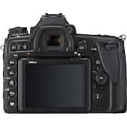 Basic Hdmi Nikon D780 DSLR Camera 24.5MP Full Frame Body Only 4K Video Basic ...