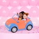 thumbnail image 2 of Glitter Girls Keltie 14-Inch Doll, Poseable, Fashion Dolls For 3+ Year Old Girls, 2 of 5