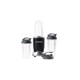 thumbnail image 2 of Nutribullet Pro 900W Single-Serve Blender Bundle, 2 of 2