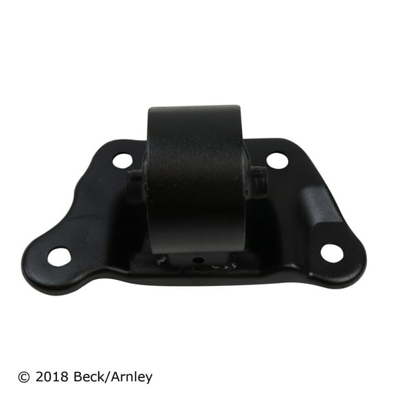 BeckArnley 104-1791 Transmission Mount