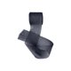thumbnail image 2 of Soporte de Pared para Manguera de Jardín | Soporta y Almacena Mangueras de Jardín | Construcción de Metal Duradera | Adecuado para Uso En Exteriores, Herramientas de Jardinería y Equipos de Césped, 2 of 6