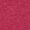 Heather Red, variant on Need Prayer Women’s Unisex Jersey Short Sleeve Tee