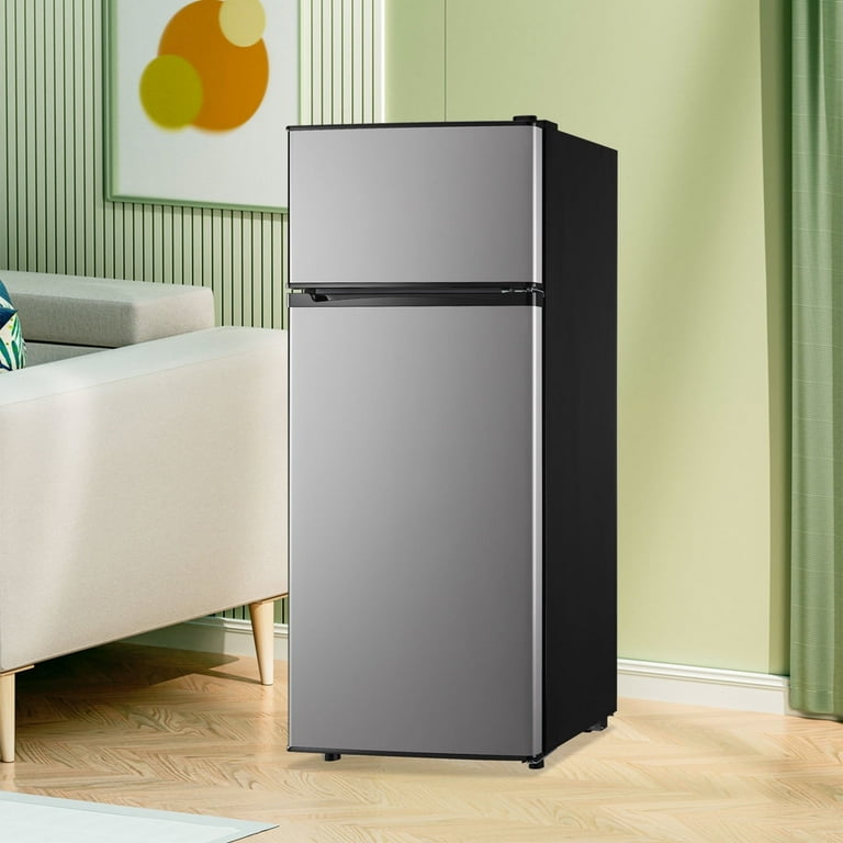 AT-mini PersonalⅡ NEW MINI GT PRE-ORDER ALERT MINI GT 1057 - PREORDER MINI GT