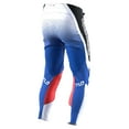 thumbnail image 2 of Troy Lee Designs - Gp Pant; Icon, 2 of 2