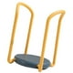 thumbnail image 2 of Organizador De Tazones Retráctil, Soporte Para Escurridor Para Encimera De Cocina, Mejora El Espacio Con Aluminio Y Abs, Se Expande Y Retrae Fácilmento, Drena Rápidamete, 2 of 8