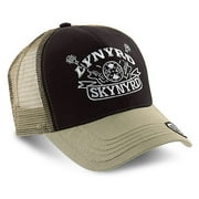 Lynyrd Skynyrd Hat