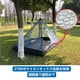 thumbnail image 3 of Campaña Mosquitera Macarena Tienda de campaña para excursionistas, 3 of 6