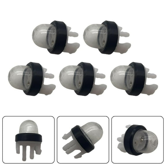 Primer Bulb Fuel Pump For Stihl FS94 FS250 HL94 KM94 HS45 0000 350 6201