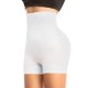 thumbnail image 1 of Pantalones cortos modeladores para mujer, bragas y control de barriga, 1 of 7