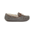 thumbnail image 2 of UGG Women's Dakota in Pewter, 8 US, 2 of 3