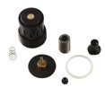 thumbnail image 3 of DeWalt D55250/D55155 Compressor Regulator Repair Kit # 5130027-00, 3 of 3