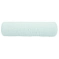 thumbnail image 2 of Wooster 9 In. x 3/8 In. Microfiber Roller Cover R523-9, 2 of 2