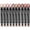 Pink, variant on 10PCS Eyeshadow Stick,Shimmer And Matte Brown Metallic Cream Eyeshadow Pencil Crayon with Smudge-proof & Waterproof, Eye Brightener Stick, Ideal Gift for Women- Love's Gifts