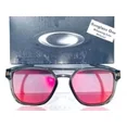 thumbnail image 2 of Oakley NEW Oakley LATCH BETA Olive Encre Verre Polarisé Galaxy Magenta 9436-03, 2 of 17
