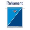 Parliament White Box