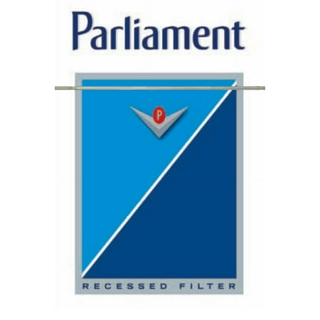 Parliament White Box