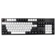 thumbnail image 2 of PBT 140 Cherry Profile -Sub para mecánico, cómodo japonés Baoblaze Teclas de teclado, 2 of 8