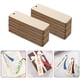 thumbnail image 5 of Tablero de Etiquetas de en de 20 Piezas para Manualidades de Bricolaje Fabricación de Tarjetas de Navidad, 5 of 9