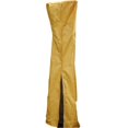thumbnail image 1 of Funda para Calefactor de Patio SUNHEAT 9940003 para Calefactores Triangulares, 1 of 1