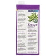 thumbnail image 2 of Eden Foods Organic Eden Soy Extra Original Beverage, 32 Ounce Each -- 12 Per Case., 2 of 6