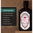 thumbnail image 3 of Packer's Pine Tar Conditioner, 3 of 6