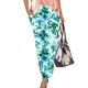 thumbnail image 1 of WILLBEST Pantalones Casuales de Mujer Para Uso Diario: Pantalones Largos Versátiles Diseñados Para Brindar Comodidad, Moda y Fácil Cuidado, Ideales Para Combinar Con Camisetas En Verano., 1 of 4