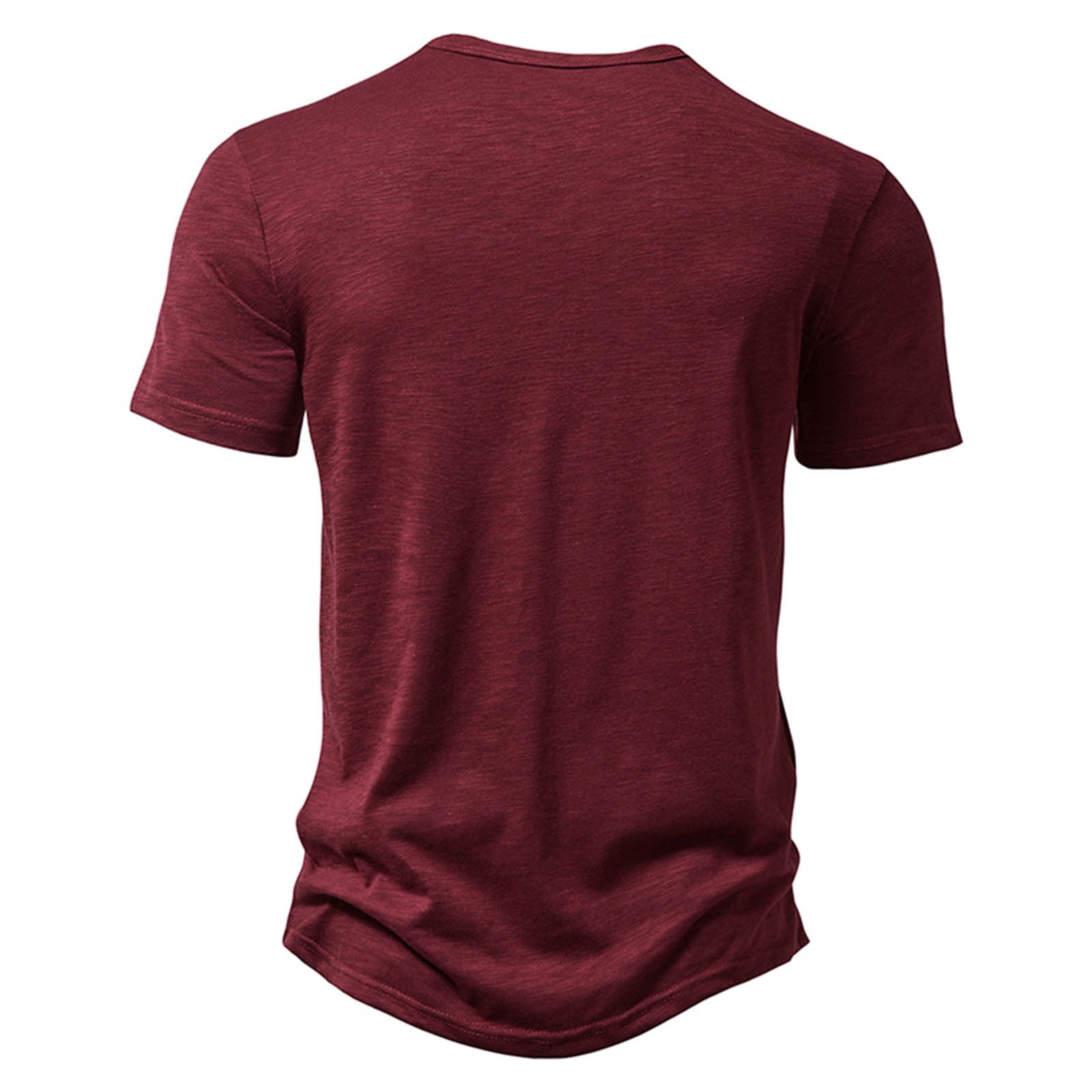 トップス L'appartementGOOD GRIEF!HENLEY SHORT TOP L'appartementGOOD GRIEF!HENLEY SHORT TOP